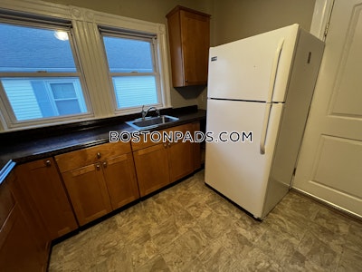 Medford 4 Beds 1 Bath  Tufts - $4,000