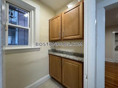 Allston Apartment for rent 3 Bedrooms 1 Bath Boston - $3,600 No Fee