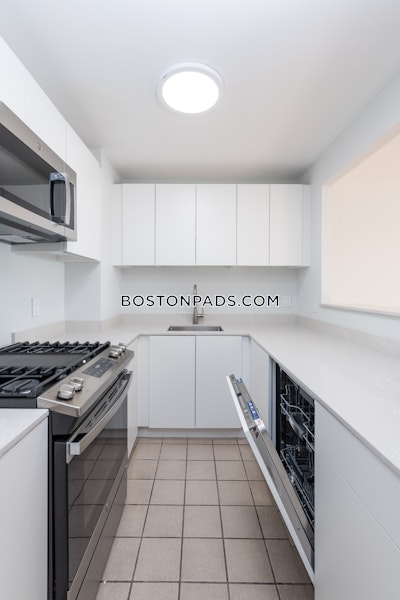 South Boston Apartment for rent 2 Bedrooms 1 Bath Boston - $3,150