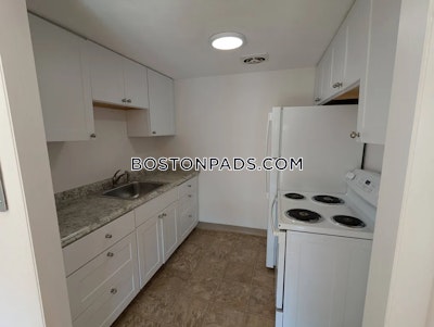 Malden Apartment for rent 2 Bedrooms 1 Bath - $2,495