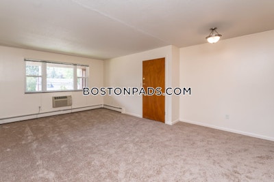 Melrose Apartment for rent Studio 1 Bath - $2,100