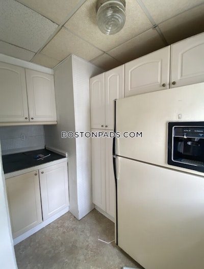 Somerville Apartment for rent 2 Bedrooms 1 Bath  Spring Hill - $2,500