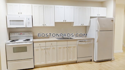 Downtown Apartment for rent 2 Bedrooms 1 Bath Boston - $4,250 No Fee