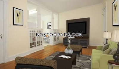 Cambridge Apartment for rent 1 Bedroom 1 Bath  Harvard Square - $3,050 No Fee