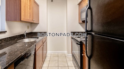 Cambridge Apartment for rent 3 Bedrooms 2 Baths  Central Square/cambridgeport - $4,870