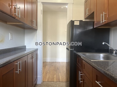 Fenway/kenmore Studio 1 Bath Boston - $2,245 No Fee