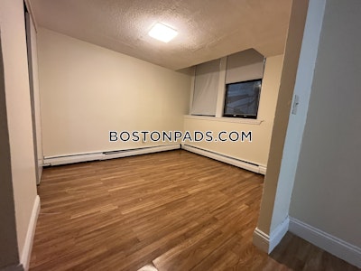 Allston Apartment for rent 2 Bedrooms 1 Bath Boston - $2,600 No Fee