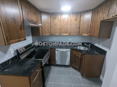 South End Apartment for rent 2 Bedrooms 2 Baths Boston - $4,200