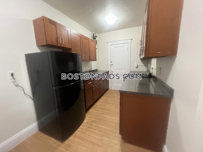 Fenway/kenmore Apartment for rent 1 Bedroom 1 Bath Boston - $2,850 No Fee